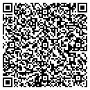 QR code with Brito Sewing Machines contacts
