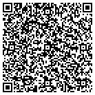 QR code with Macarena Travels & Tours contacts
