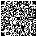 QR code with Baker Creative Advertising contacts
