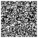 QR code with Ernest Builders Inc contacts