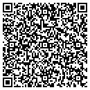 QR code with Tavares Bus Lot contacts