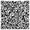 QR code with Gomexko Inc contacts