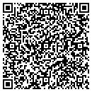 QR code with Rent-A-Center contacts