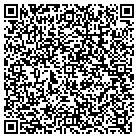 QR code with Suarez Plumbing Co Inc contacts