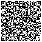 QR code with Rick's Rods & Components contacts