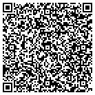 QR code with Fashion Marketing Services contacts