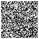 QR code with Holland C Thomas contacts