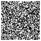 QR code with Southbreeze Construction contacts