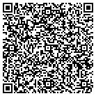 QR code with Westwinds Village Inc contacts