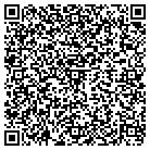 QR code with Johnson Services Inc contacts