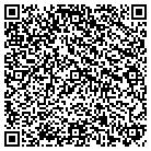 QR code with Nationwide Telephones contacts