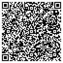 QR code with Tollgate Shell contacts