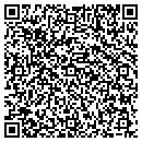 QR code with AAA Gutter Inc contacts