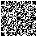 QR code with Landmark Maintenance contacts