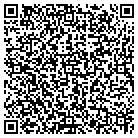 QR code with Court Administration contacts