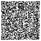 QR code with Sixth Avenue Correctional Center contacts