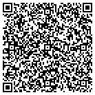 QR code with Baymeadows Book Exchange contacts