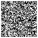 QR code with Shakman Construction contacts