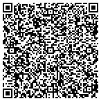 QR code with Alp Chropractic Orthodonic Center contacts