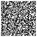 QR code with Butterfly Academy contacts