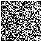 QR code with Cutting Edge Laser Products contacts