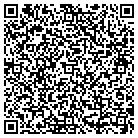 QR code with Liewald's Wholesale Nursery contacts