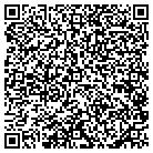 QR code with Sturgis Construction contacts