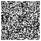 QR code with Fla Mingo Record Promotions contacts