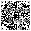 QR code with Pacifica Inc contacts