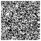 QR code with Precision Lawn & Landscape contacts
