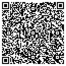 QR code with Ruhe's Window Covering contacts