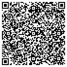 QR code with Bogart & Daugherty Consulting contacts