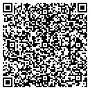 QR code with Country Cutter contacts