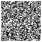 QR code with Proscape Pest Control Inc contacts