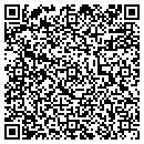 QR code with Reynolds & Co contacts