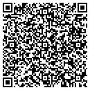 QR code with Suncoast Oil Co contacts
