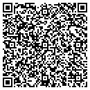 QR code with Gemini Motorcars Inc contacts