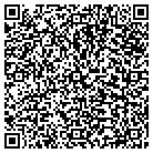QR code with Green Earth Nursery & Sod Co contacts