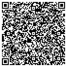 QR code with Barbara Lynn Saile Massage contacts