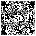 QR code with David A Flick MD PA contacts