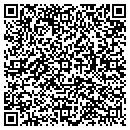 QR code with Elson Exotics contacts