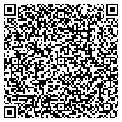 QR code with Kingdom Co Development contacts