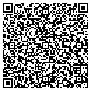 QR code with Invest Realty contacts