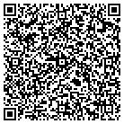QR code with Oriental Art Importers Inc contacts