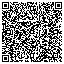 QR code with Saads Chevron contacts