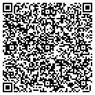 QR code with Kevin Ashcraft Construction contacts