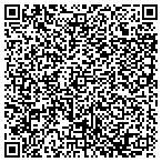 QR code with Charlotte Regional Medical Center contacts