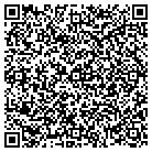 QR code with Florida Burial Caskets Inc contacts