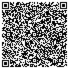 QR code with Genesis Christian Academy contacts