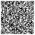 QR code with Kocha Mortgage Funding contacts